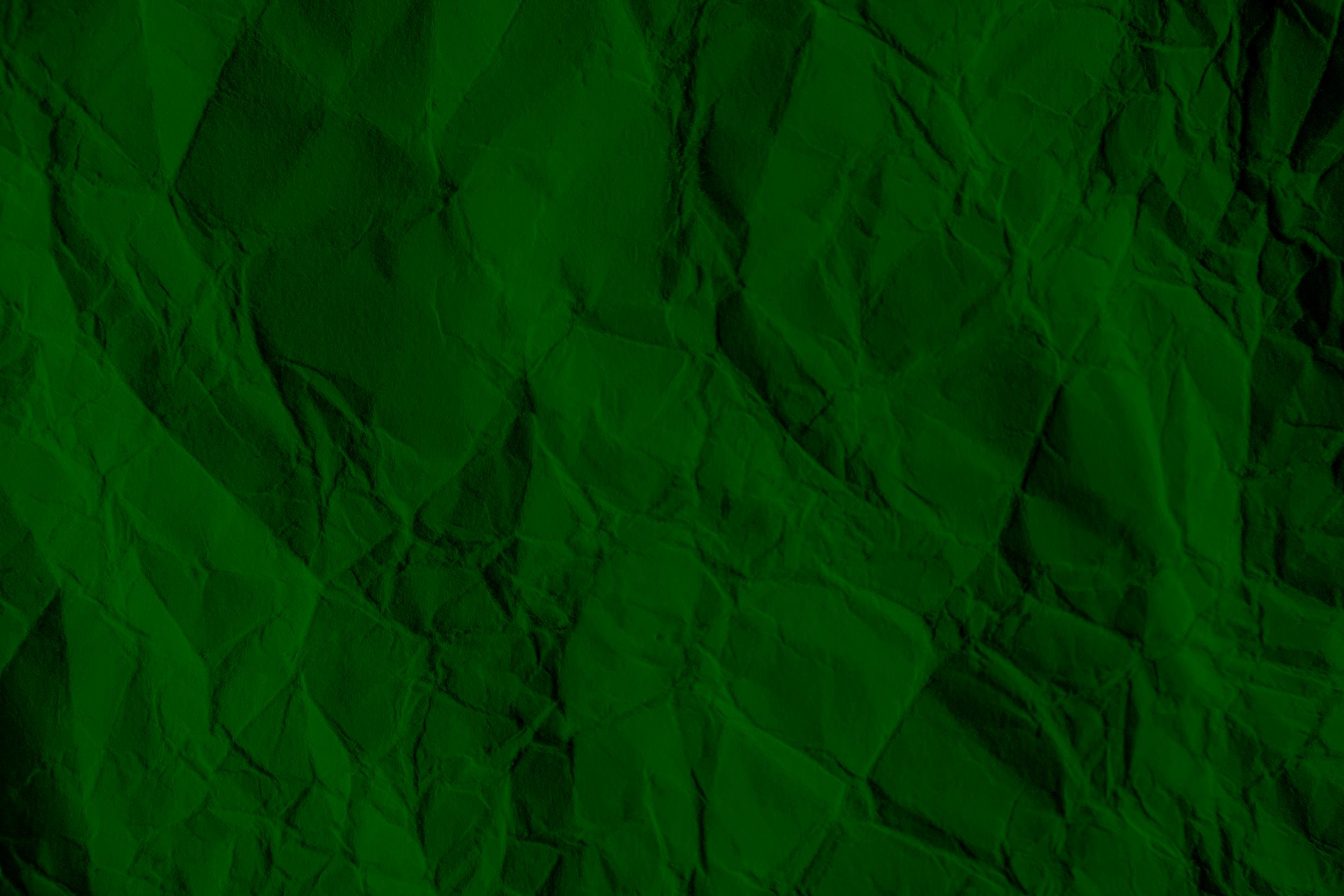 sj-objio-XFWiZTa2Ub0-unsplash.png