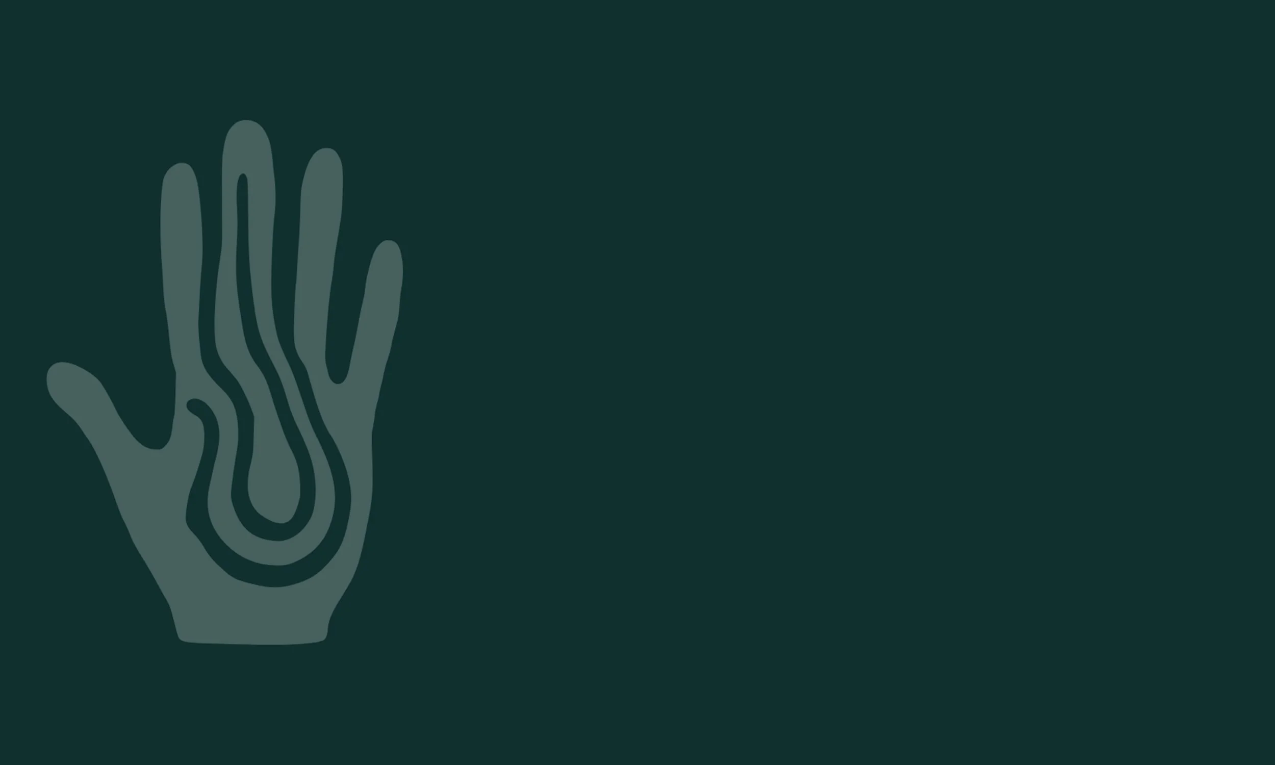 banner 2.jpg