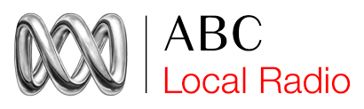 ABC_Local_Radio_logo.png