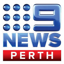 Early Bird on 9 Live Perth (Copy)