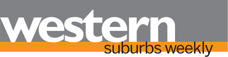 Western_Suburbs_Weekly_Logo.png