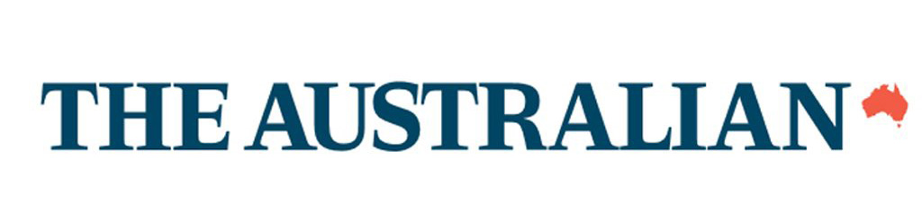the-australian-logo-1024x512.jpg