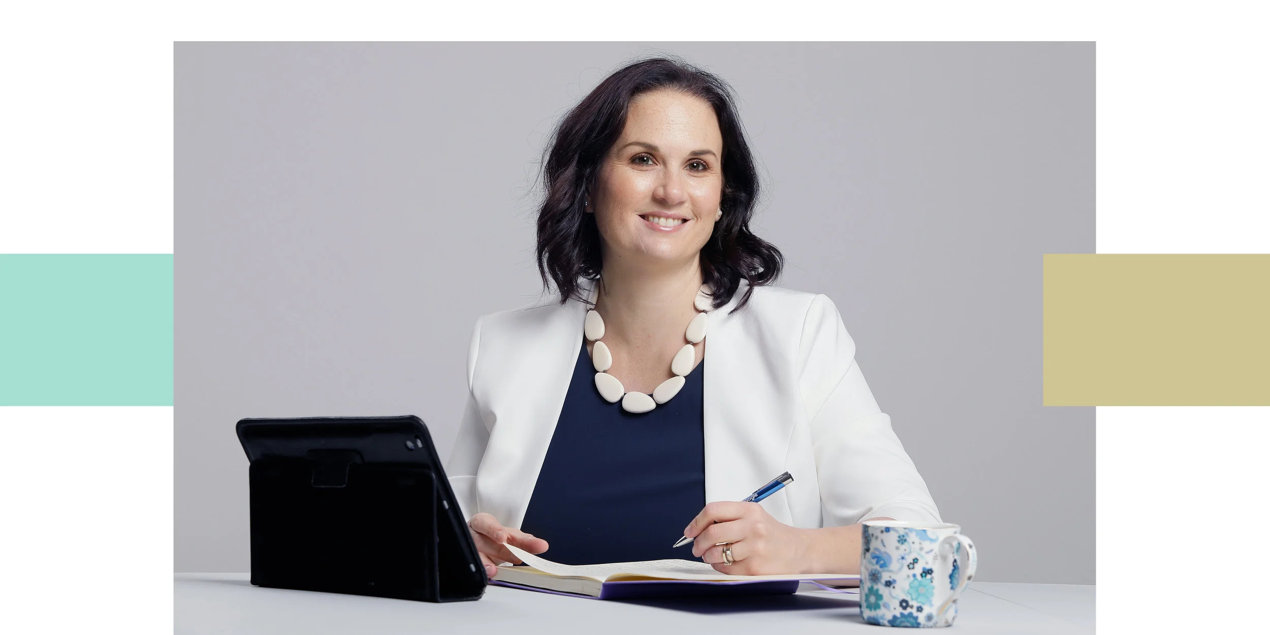 Bailey_Bosch_Life_Coach_Work_Life_Strategist_Balance_Consultant_Counsellor_Psychologist_INDIVIDUALS_Hero.jpg
