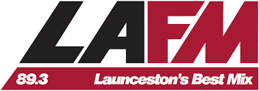 LA_FM_Launceston_Logo.png