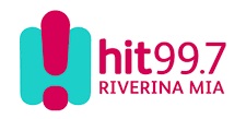 Hit99.7_Riverina_Mia_Logo.png