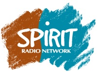 Beat the 'Back to Work Blues' on Spirit Radio (Copy)