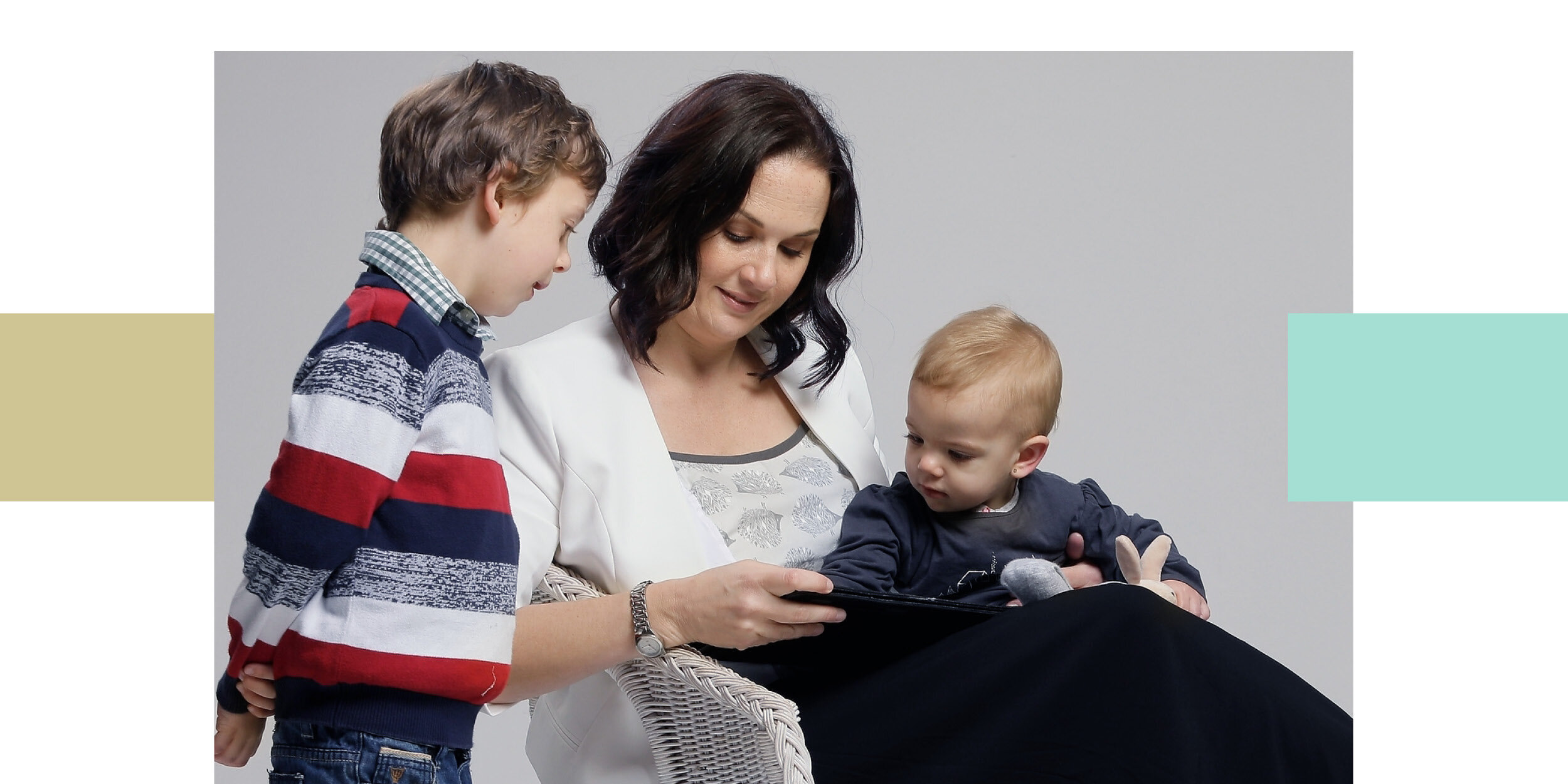 Perth-Psychologist-Dr-Bailey-Bosch-Counsellor-for-Mums-ABOUT-Hero.jpg