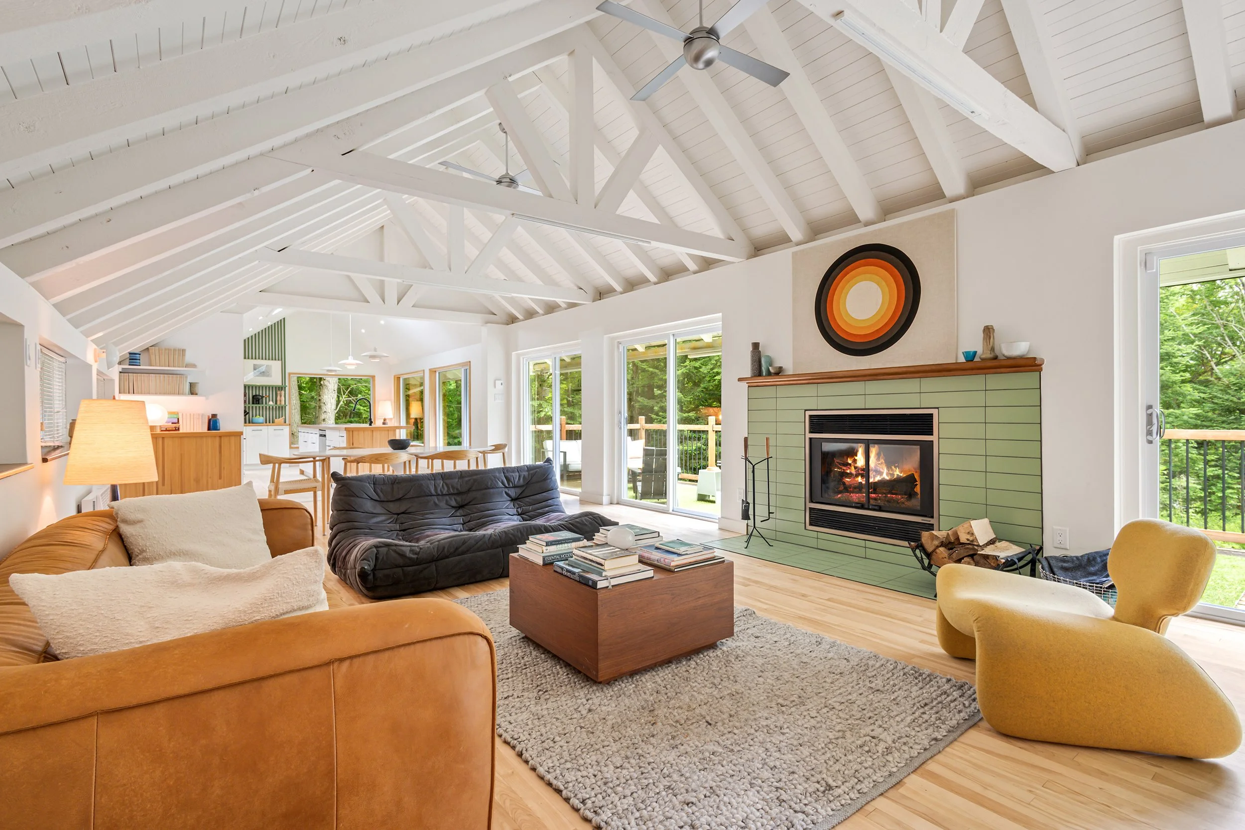 F-Salon 1 - DERY 9774.jpg