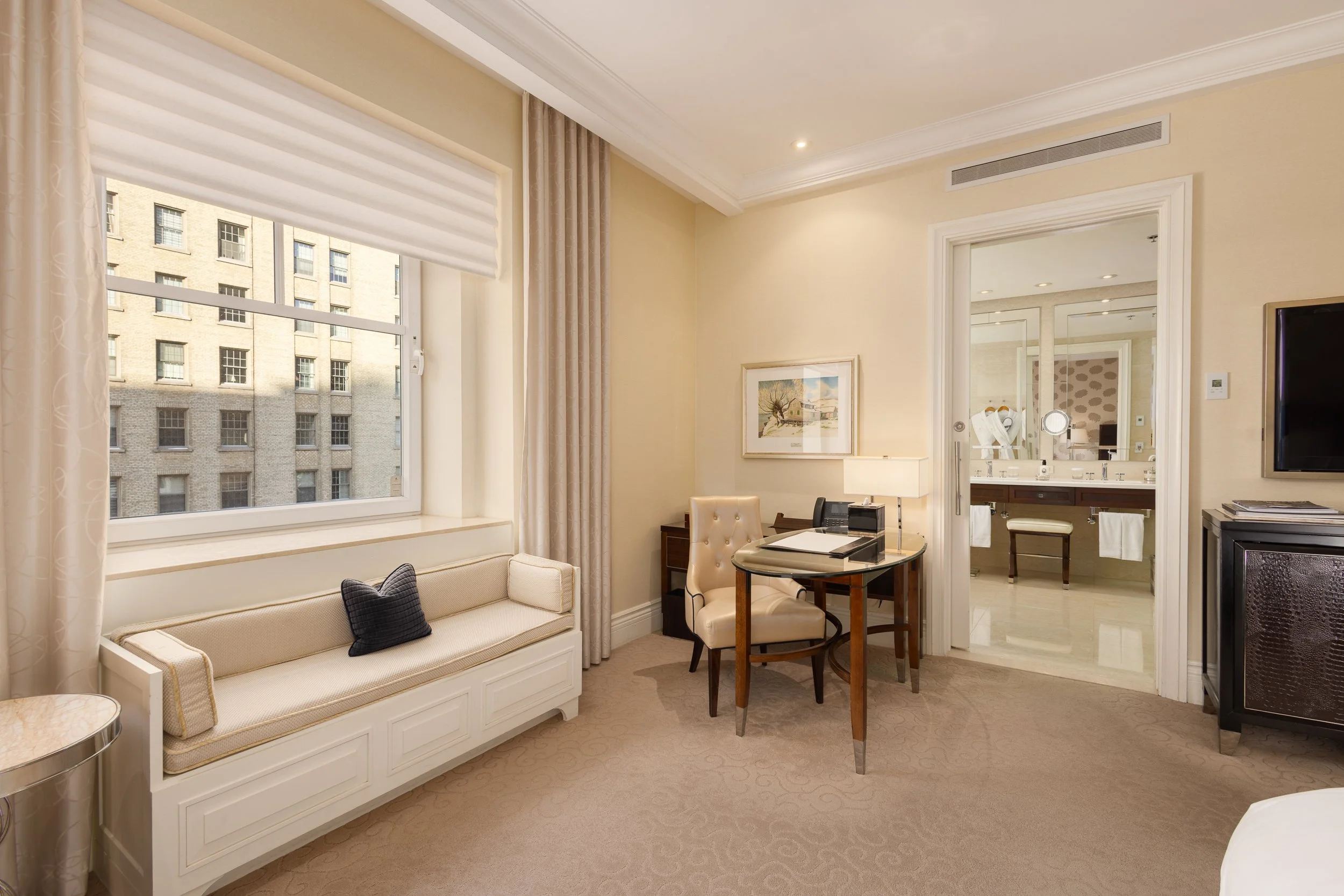 Ritz Carlton Montreal-332.jpg