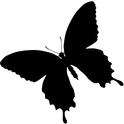 Logo favicon-l copy.jpg