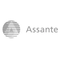Assante.jpg