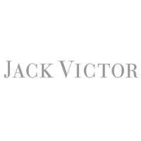 jackvictor.jpg