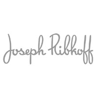 JosephRibkoff.jpg