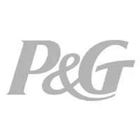 pg.jpg