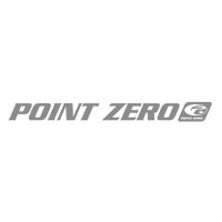 pointzero.jpg