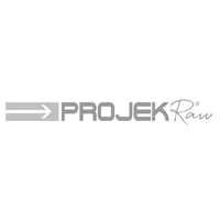 ProjekRaw.jpg