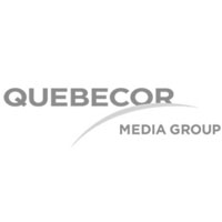 Quebecormediagroup.jpg