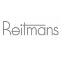 Reitmans.jpg