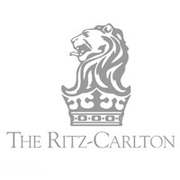 Ritz-Carlton.jpg