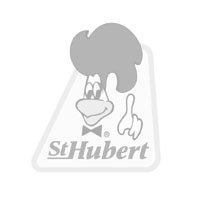 sthubert.jpg