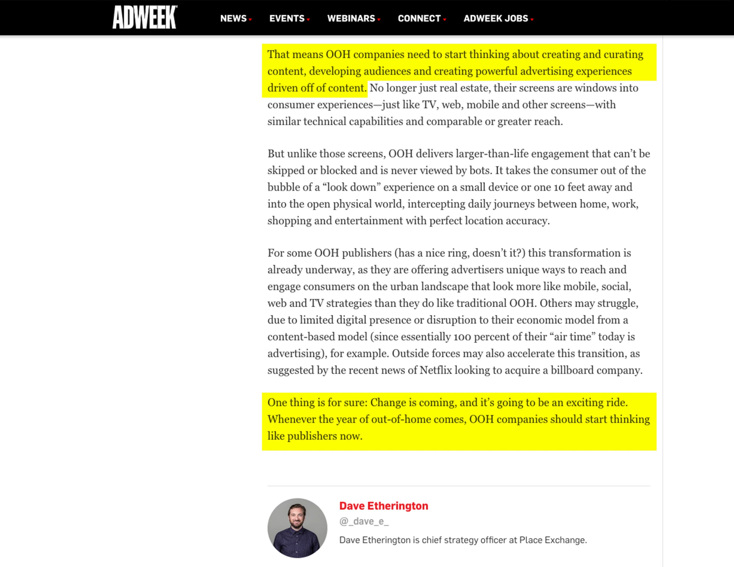 Adweek .jpg