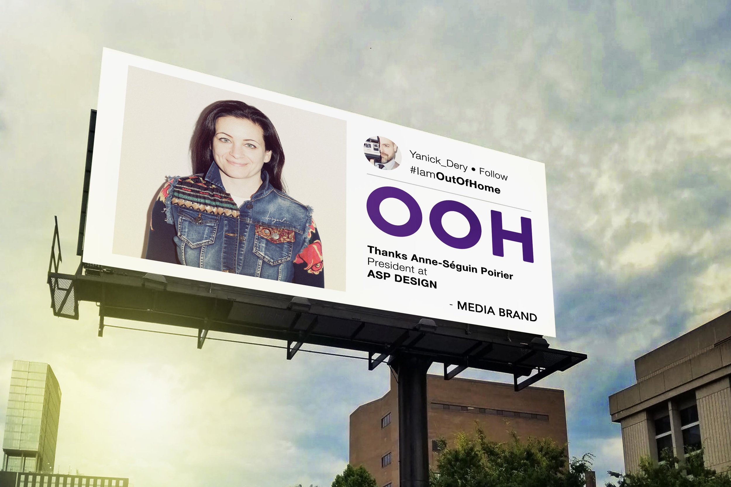 ooh-2.jpg