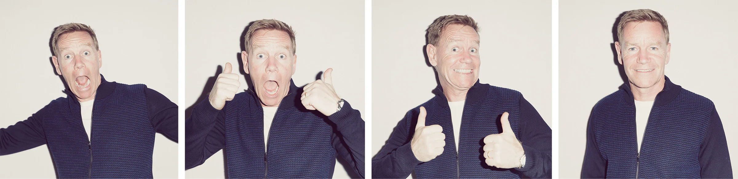 20190407-OUTFRONT-clive punter-b000.jpg