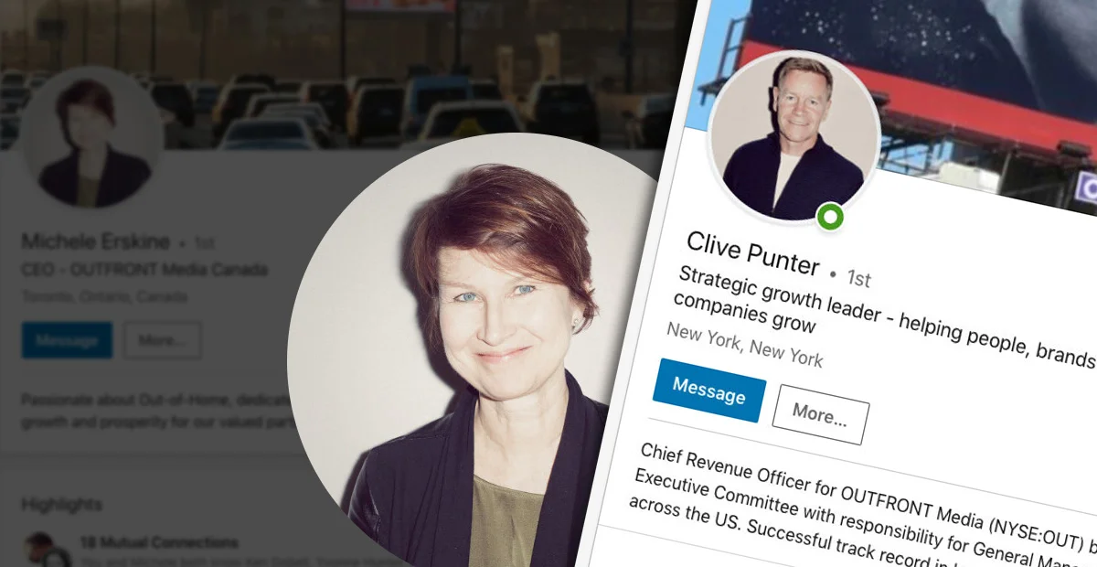 Michele and Clive.jpg