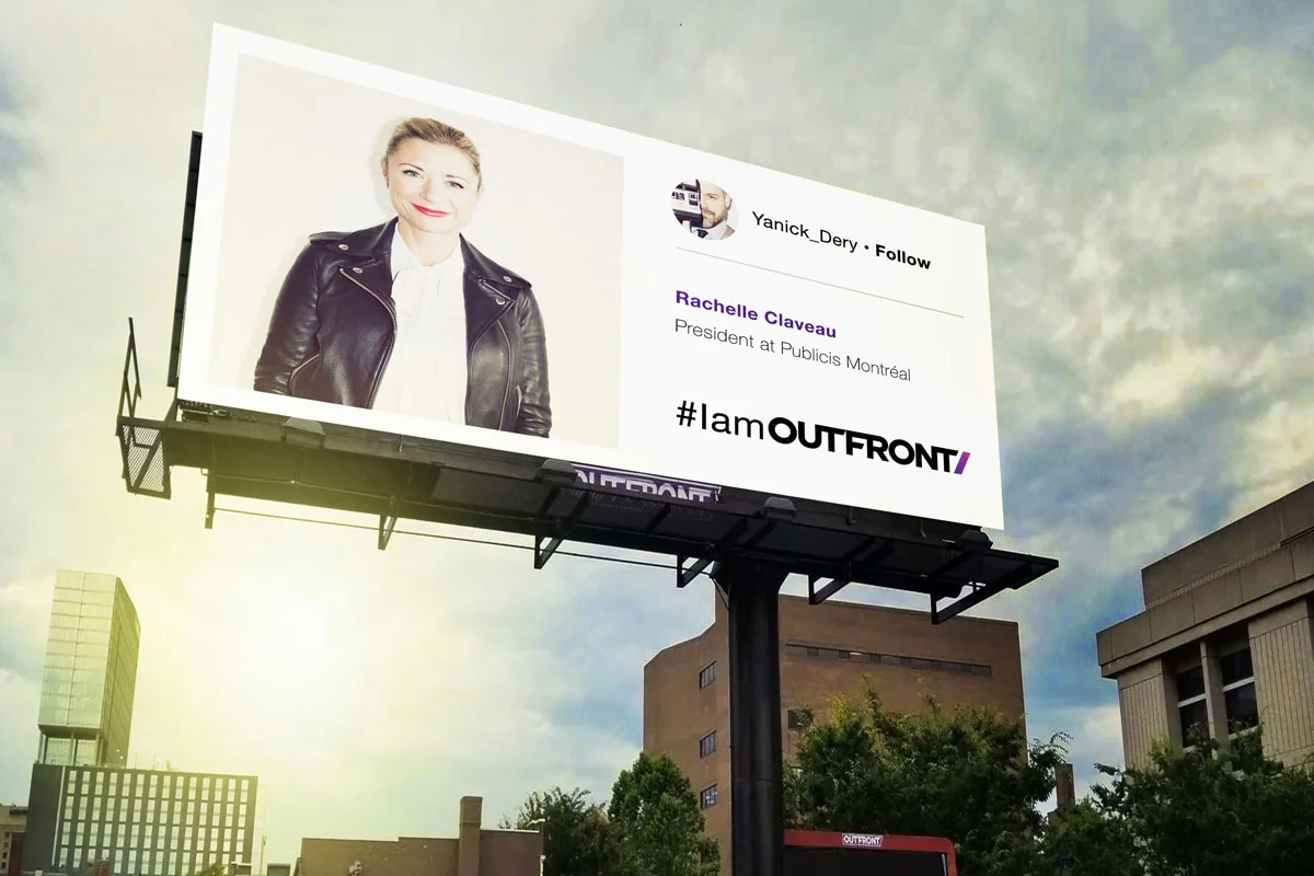 outfront Maquette v1.jpg