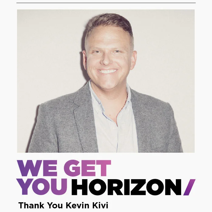 First final layout approved!