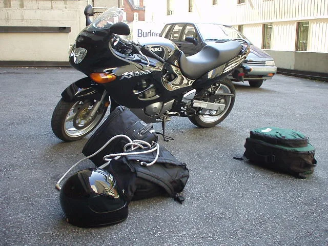 20020522-Photo 001.jpg