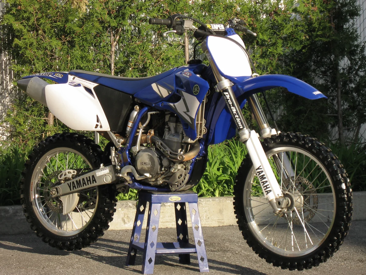 20070518-2007-05-moto 006.jpg