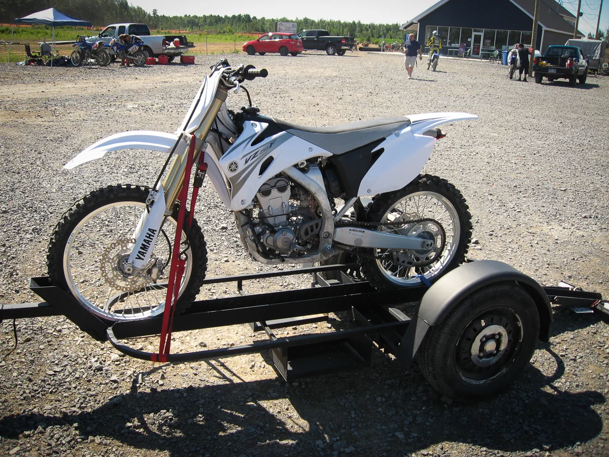 20070716-2007-07 254.jpg