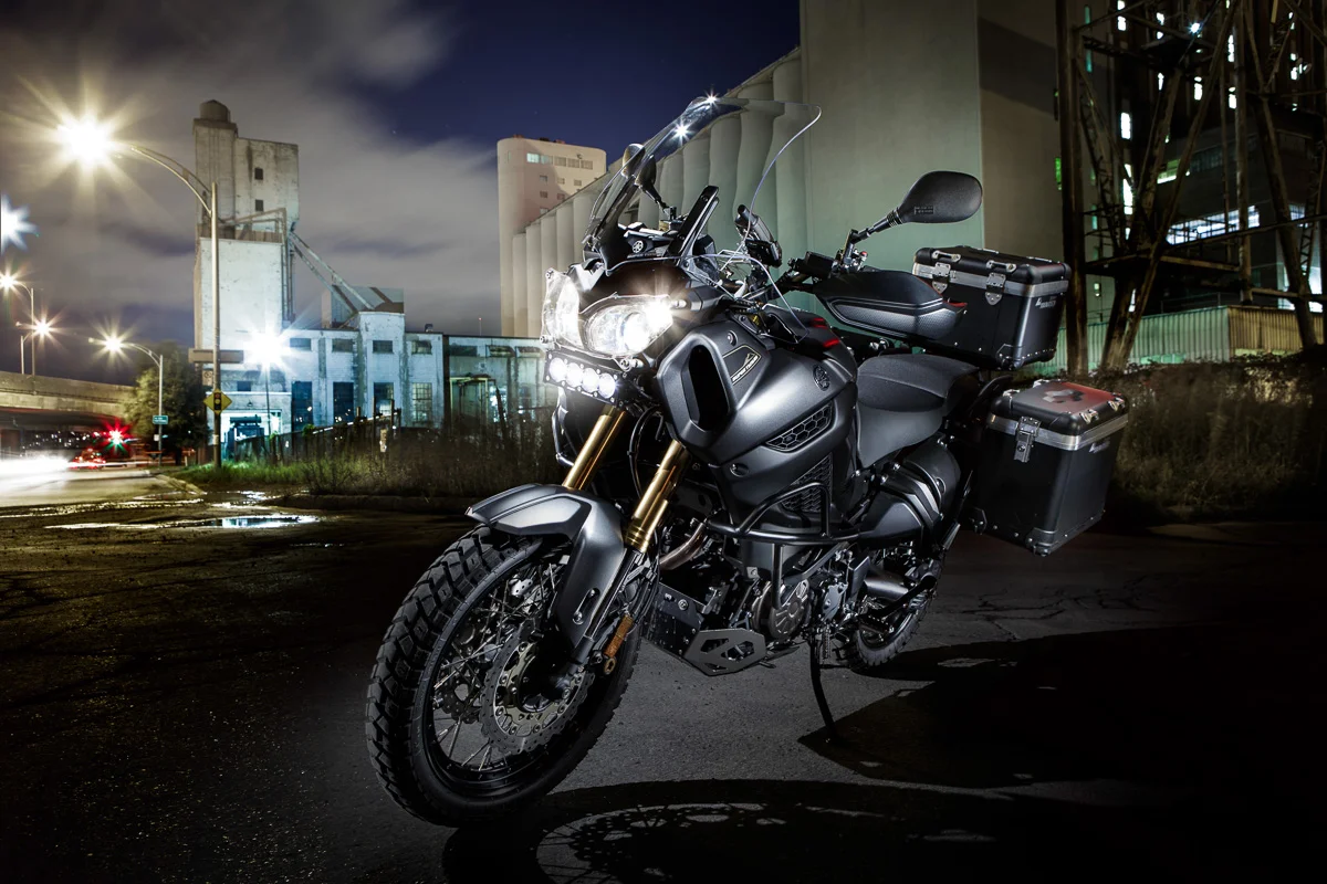 20131018-RAW-123-H.jpg