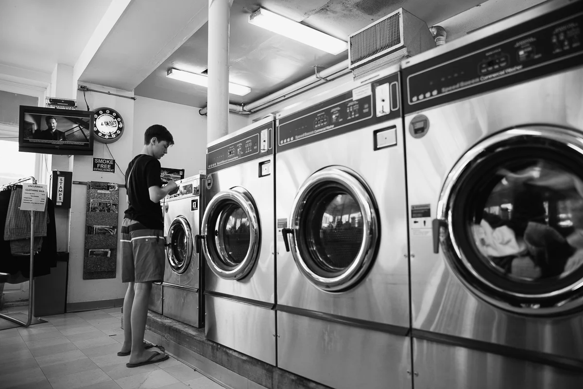 Springfield to Sullivan