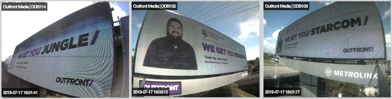 Screen Shot 2019-07-17 at 4.03.14 PM.jpg