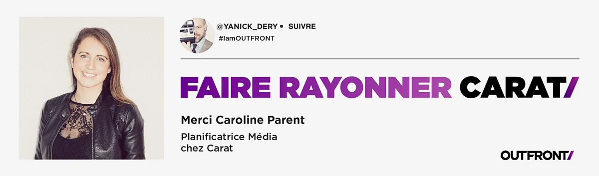 Carat-CarolineParent_SS_Bulletin3_1088x320 copy.jpg