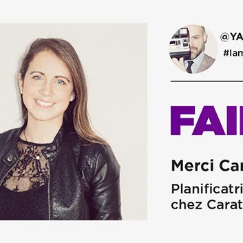 Montreal French Version