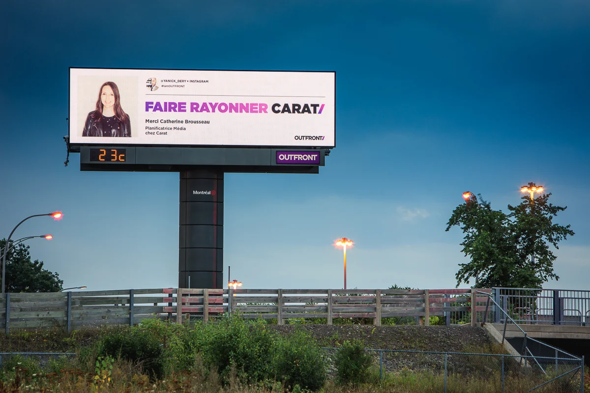 DEY_4058 Carat Catherine Brousseau.jpg