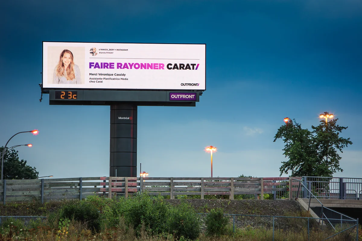 DEY_4058 Carat Véronique Cassidy.jpg