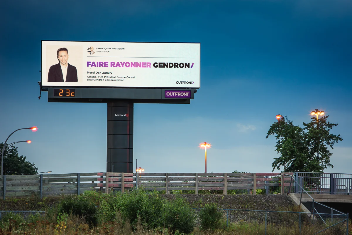 DEY_4058 Gendron Dan Zagury.jpg