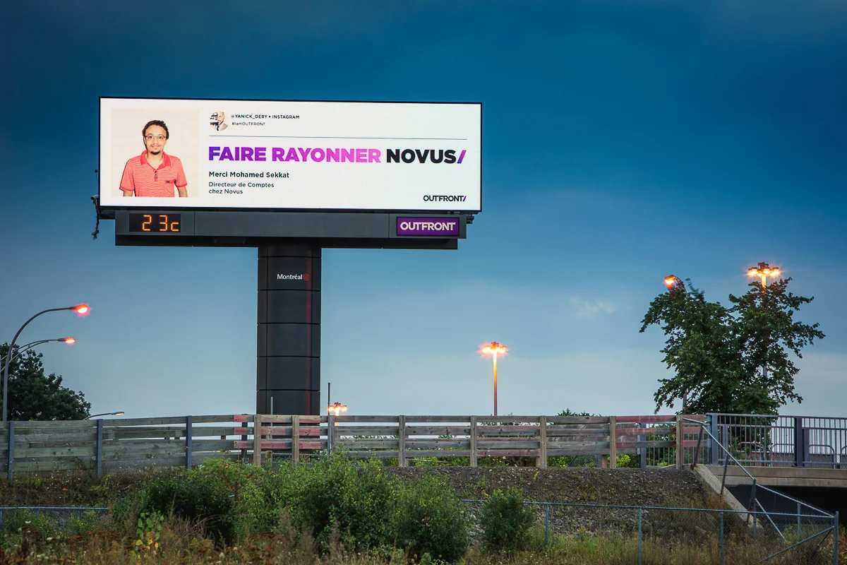 DEY_4058 Novus Mohamed Sekkat.jpg