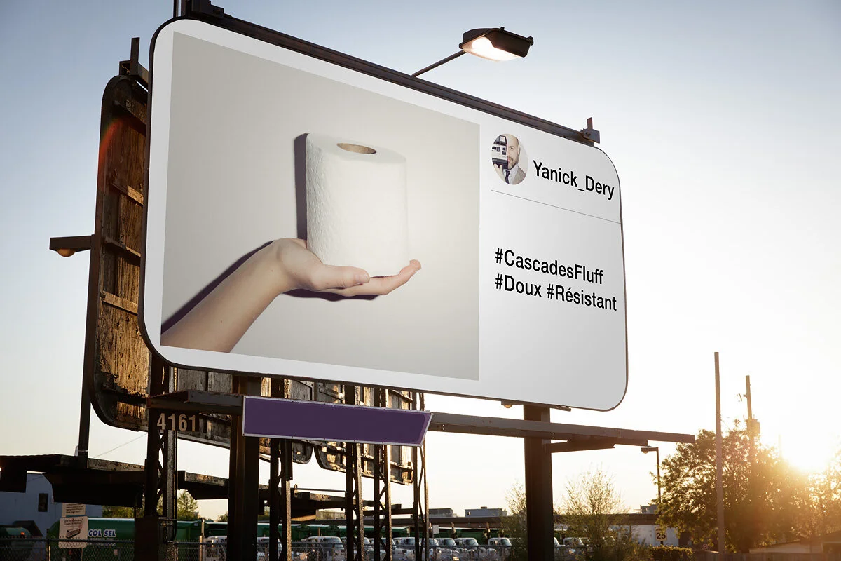 Grenier Aux Nouvelles