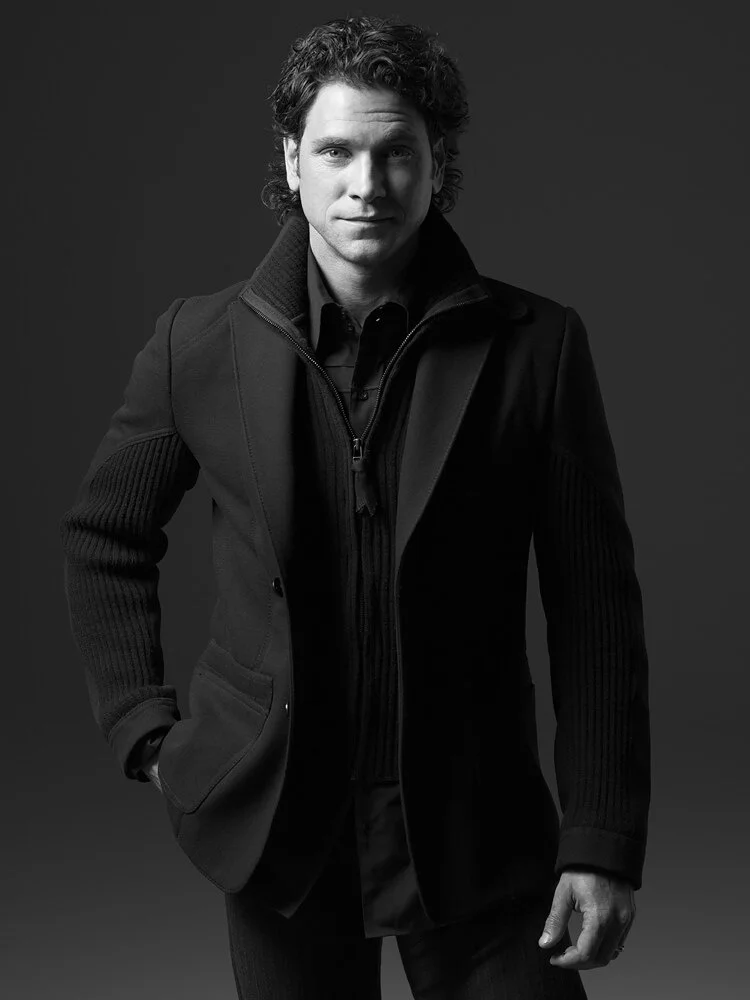 PATRICK LABBÉ