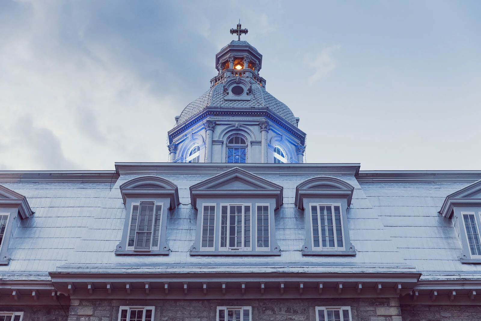 L'ASSOMPTION