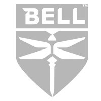 Bell Flight.jpg