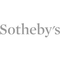 Sothebys.jpg