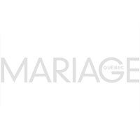 mariage quebec magazine.jpg