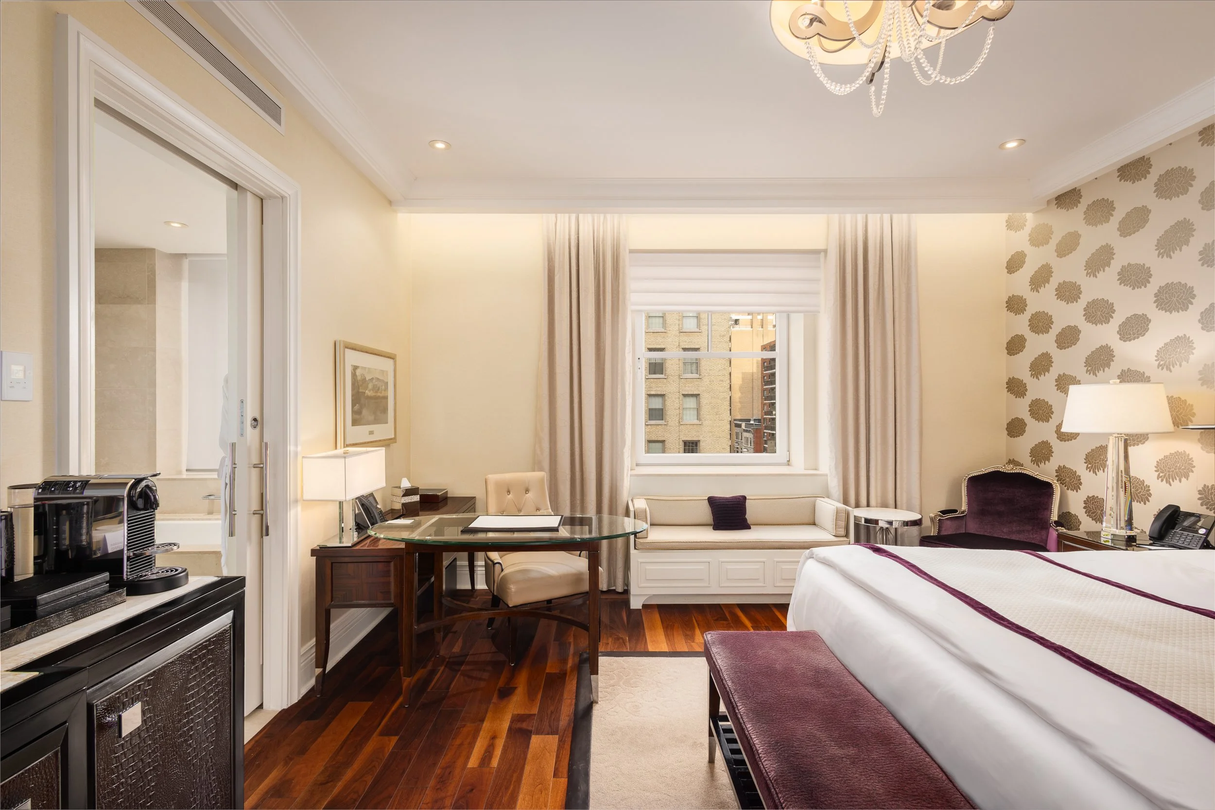 Ritz Carlton Montreal-061.jpg