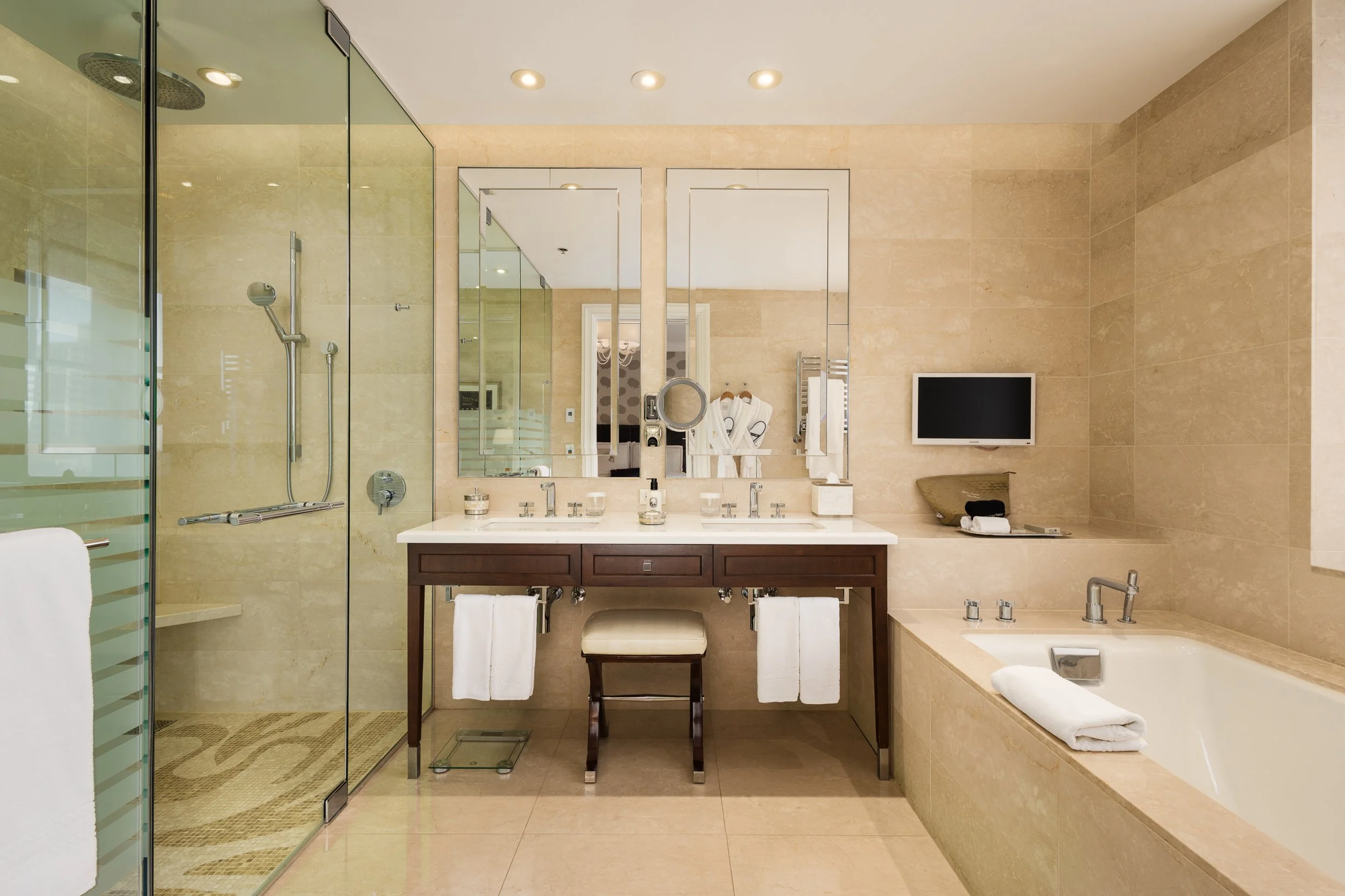 Ritz Carlton Montreal-138.jpg